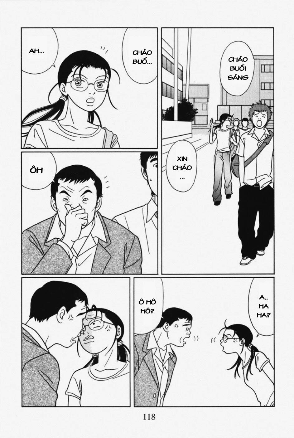 gokusen/6