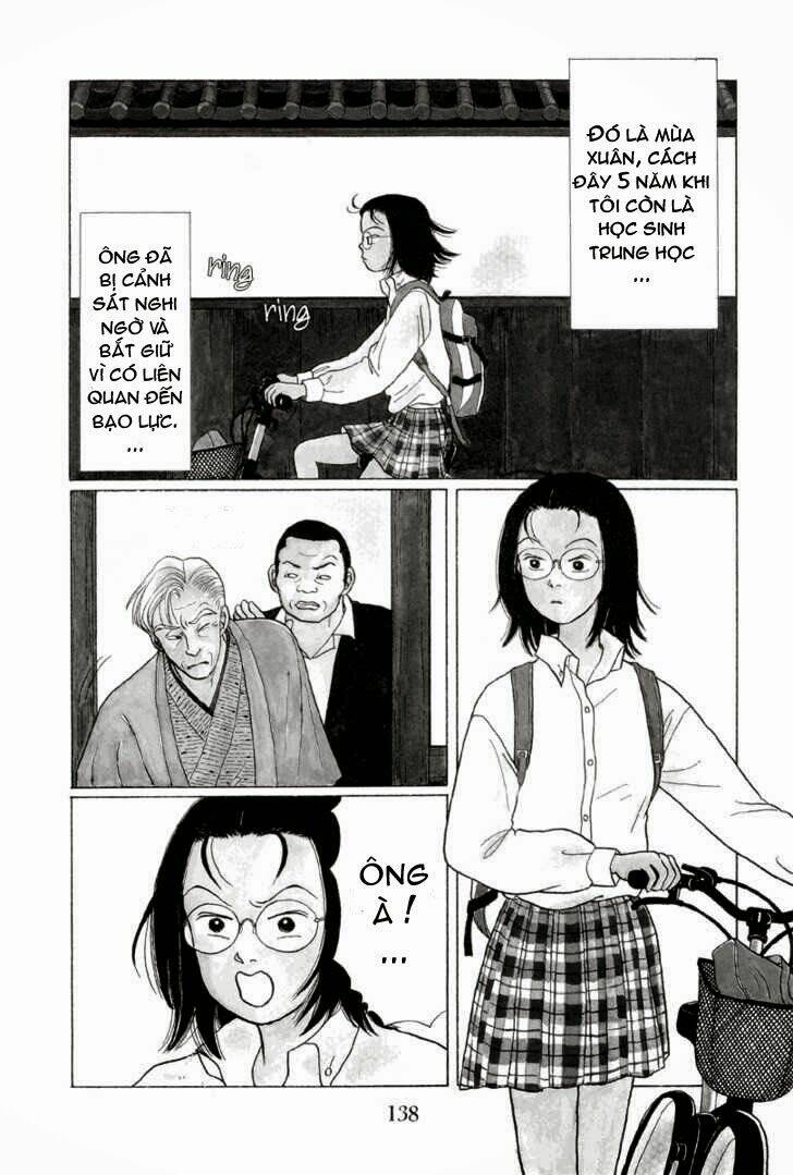 gokusen/1