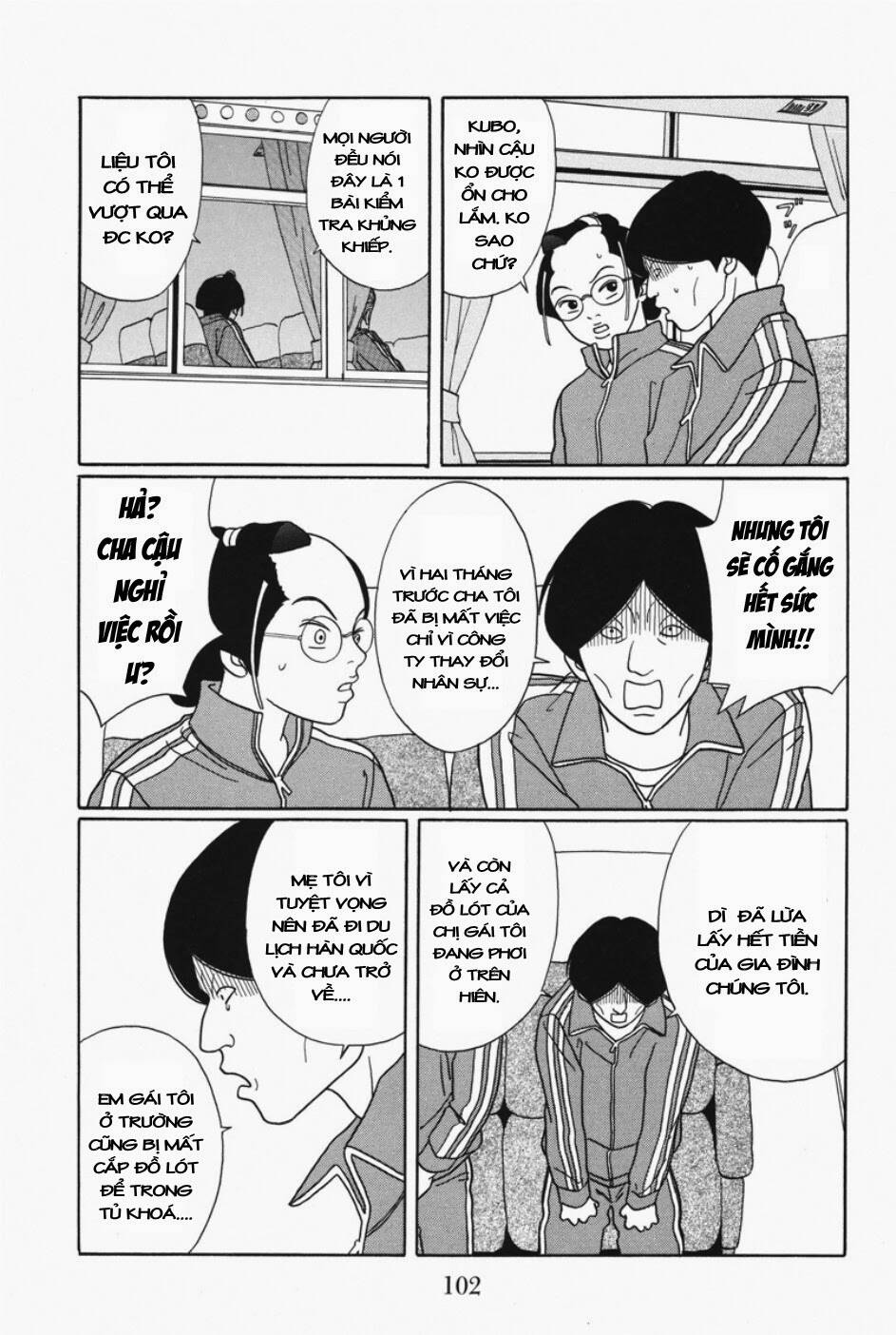 gokusen/11