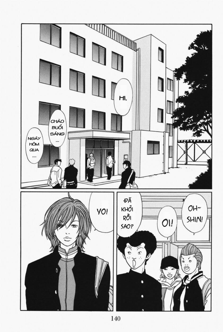 gokusen/2