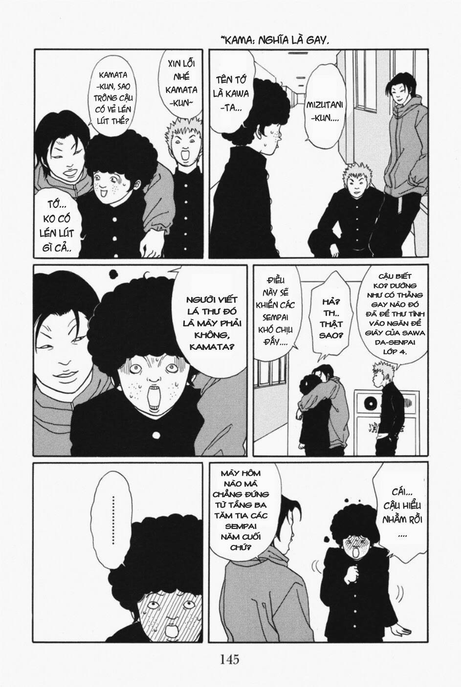 gokusen/7