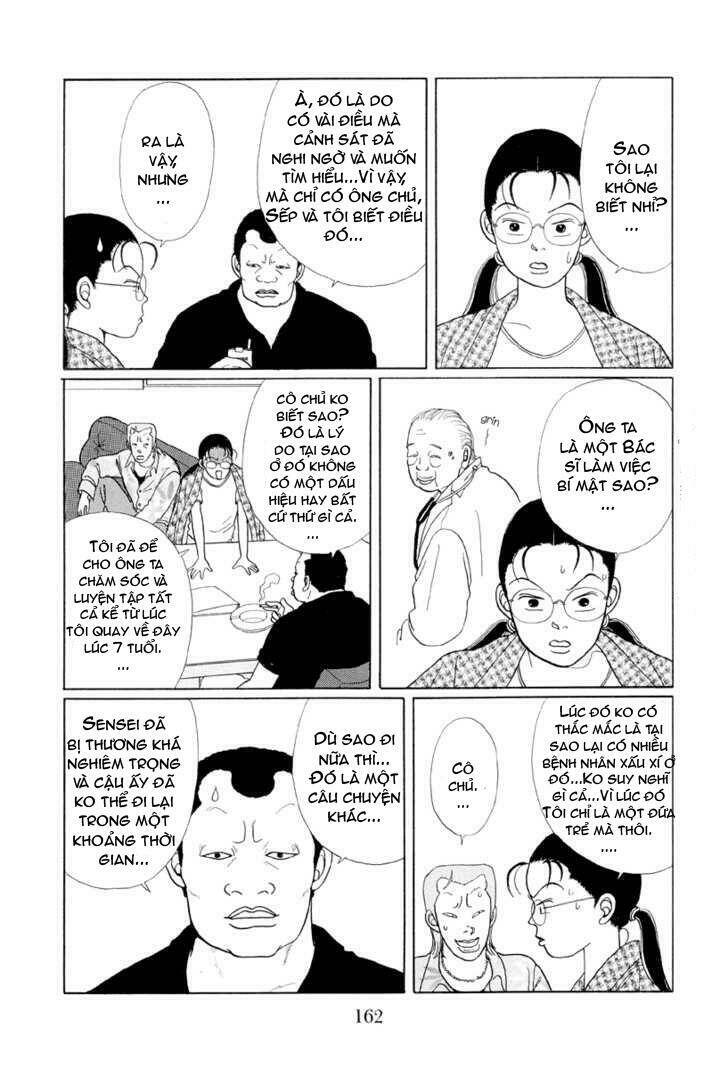 gokusen/5