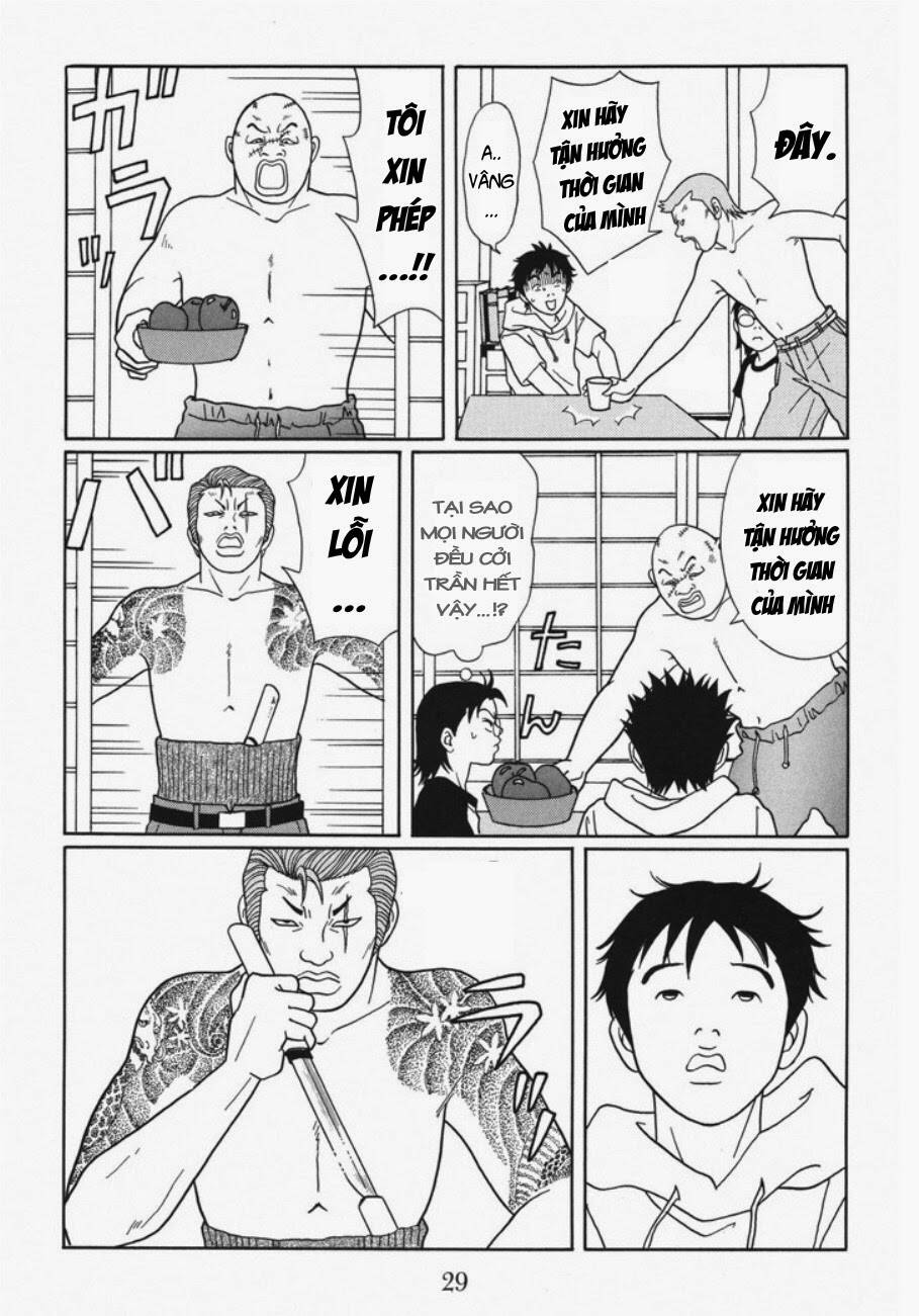 gokusen/7