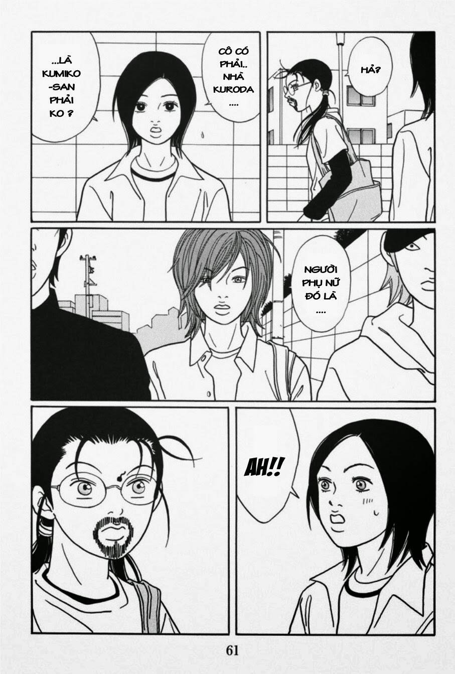 gokusen/19