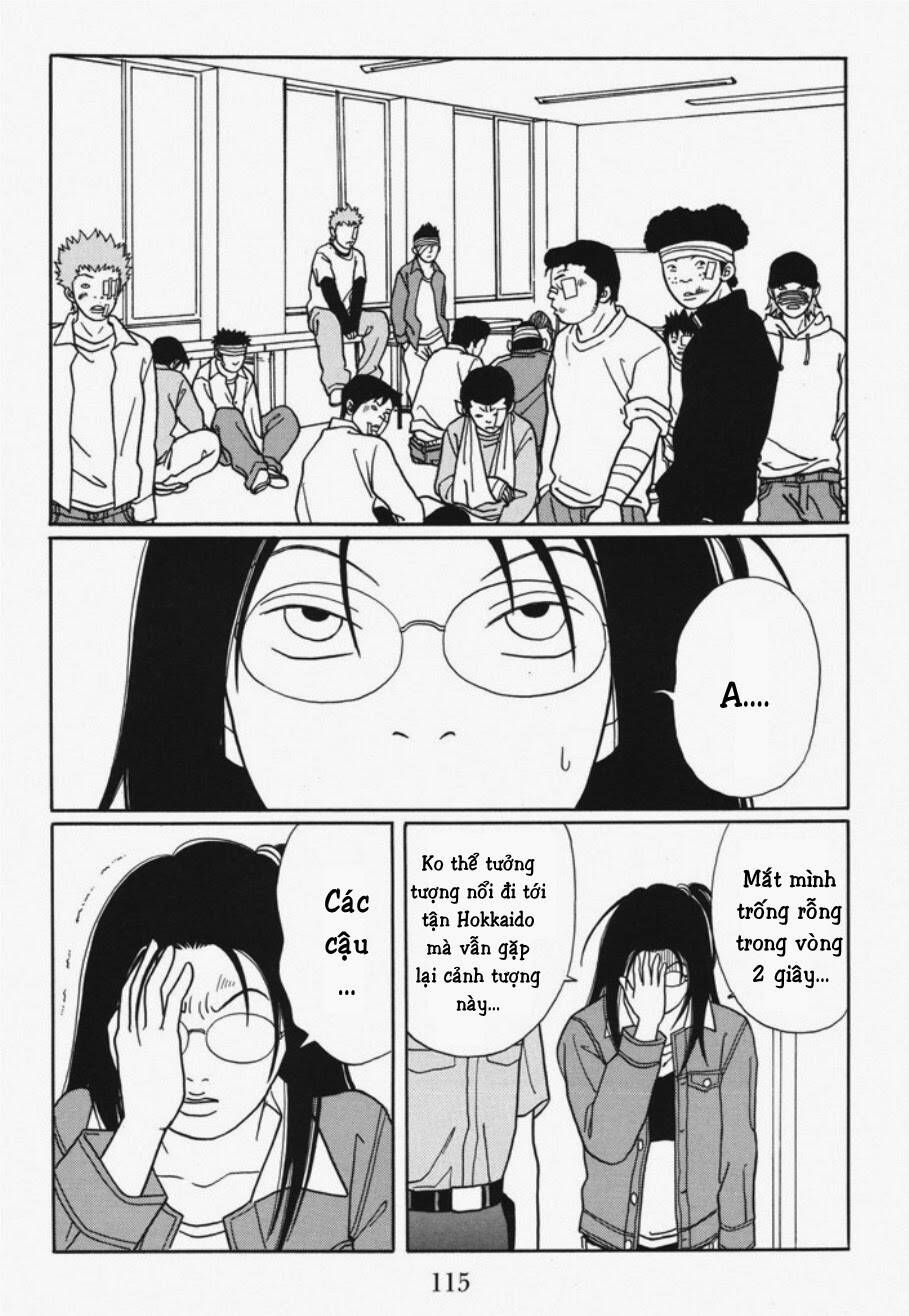 gokusen/13