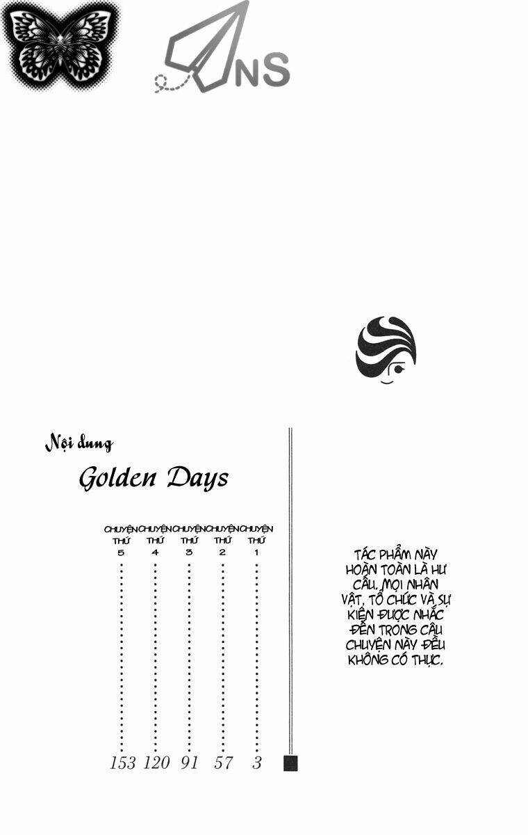 golden-days/4