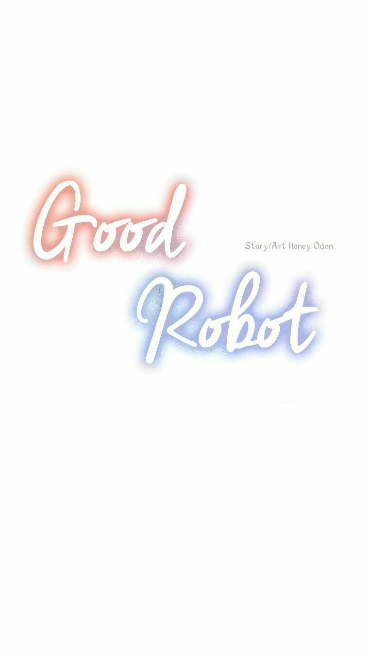 good-robot/7