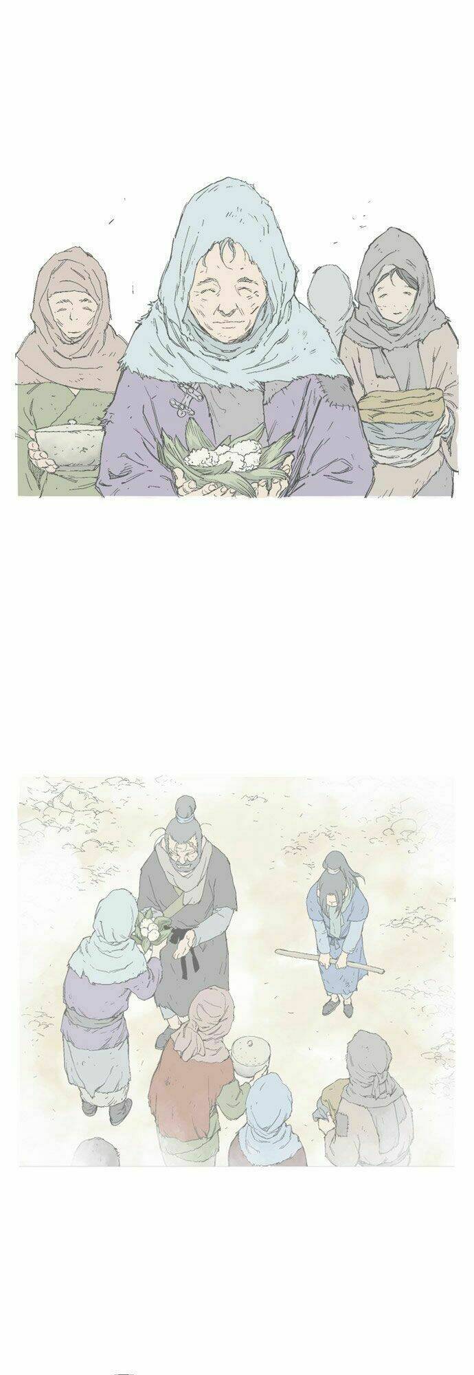 gosu-cao-thu-murim-2/29