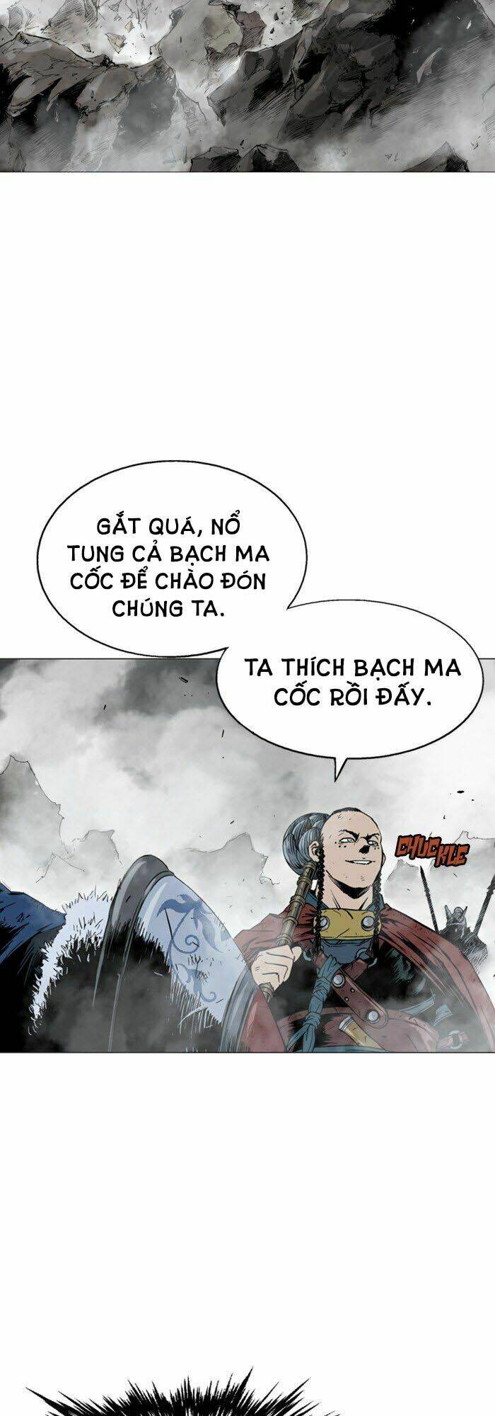 gosu-cao-thu/6