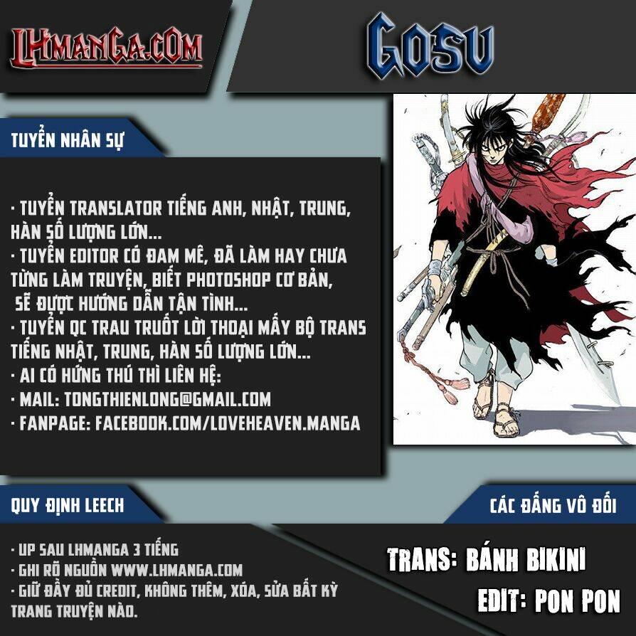 gosu-cao-thu/0