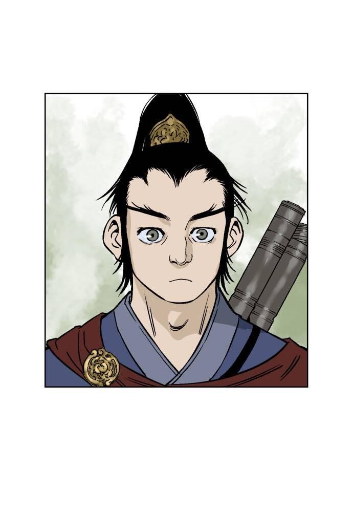 gosu-cao-thu/20