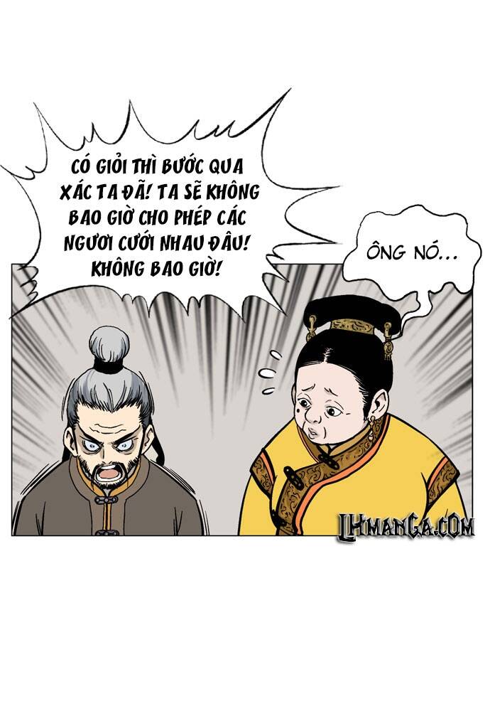 gosu-cao-thu/24