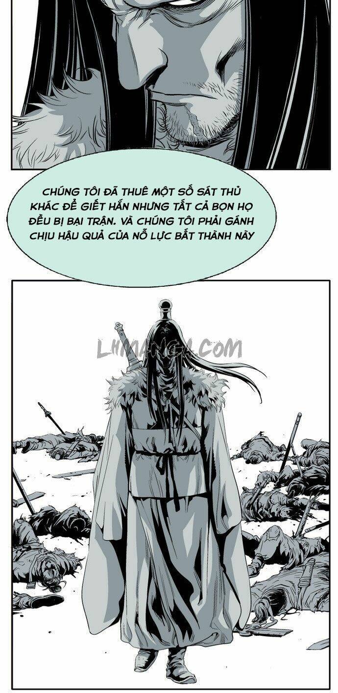 gosu-cao-thu/12