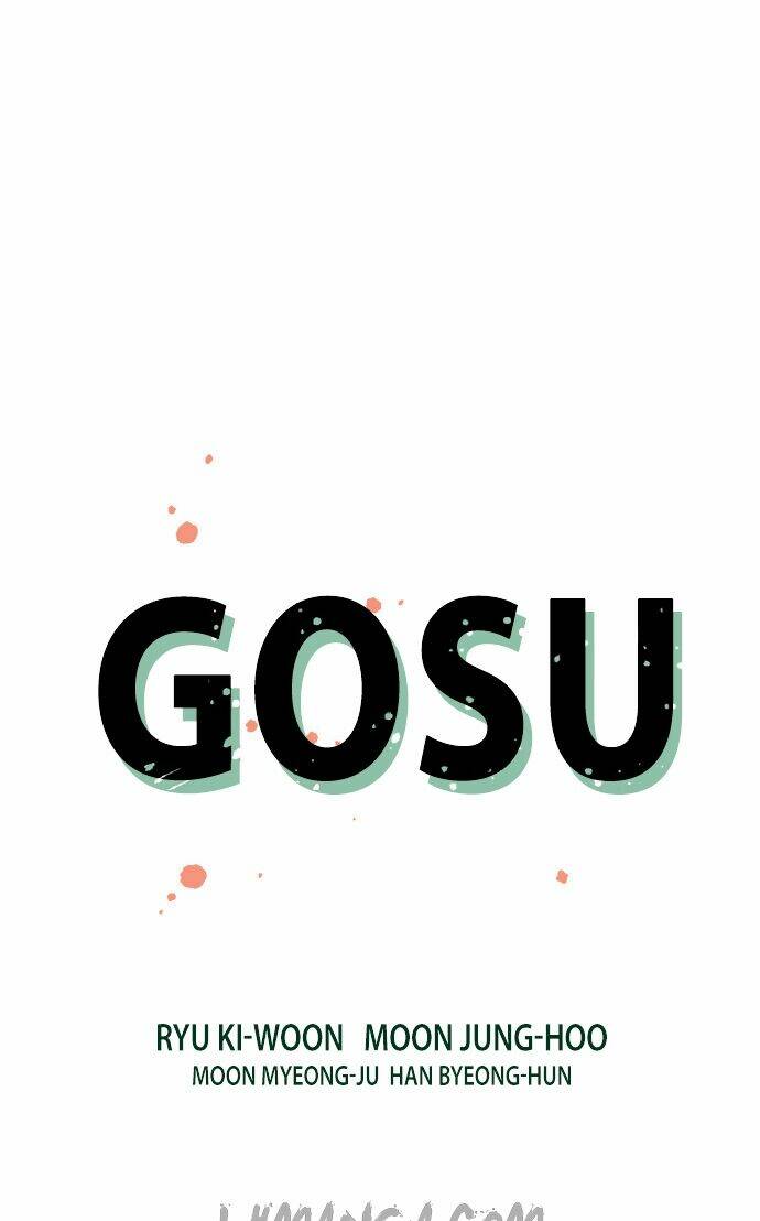 gosu-cao-thu/11