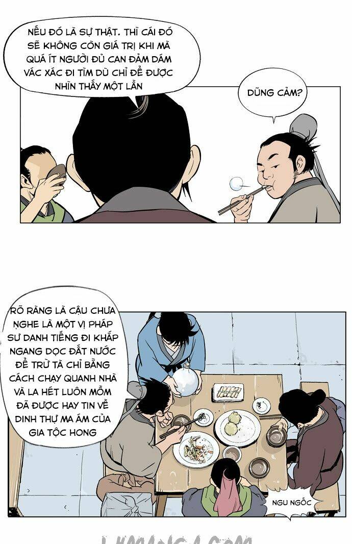 gosu-cao-thu/31