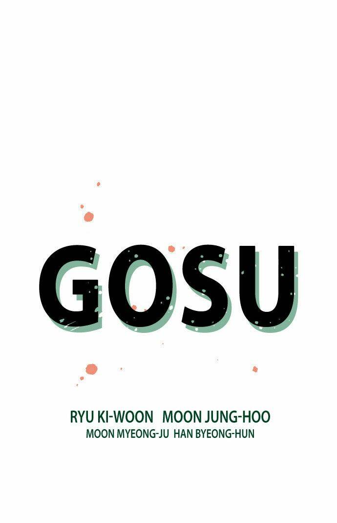 gosu/15