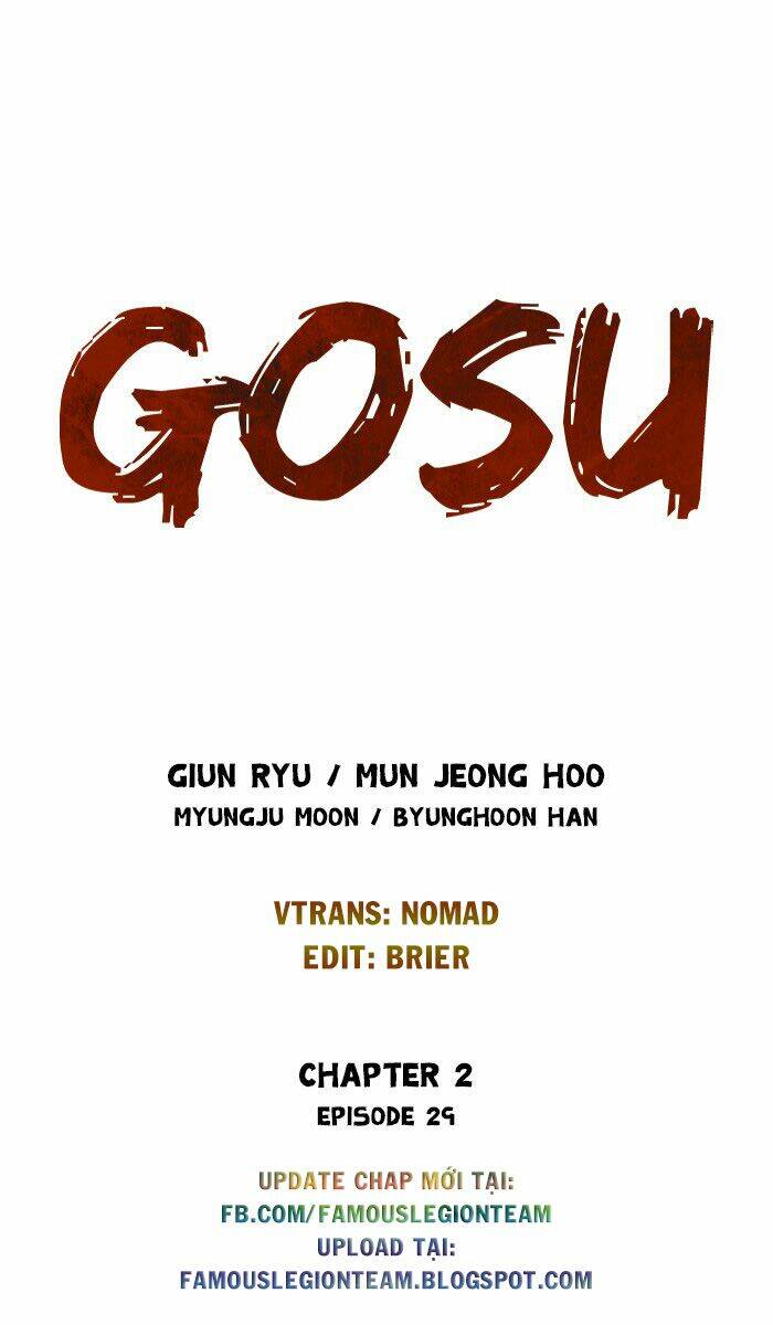 gosu/0