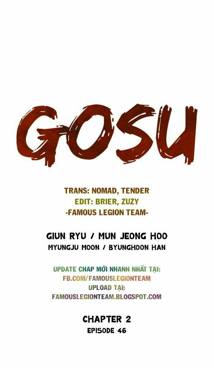 gosu/0