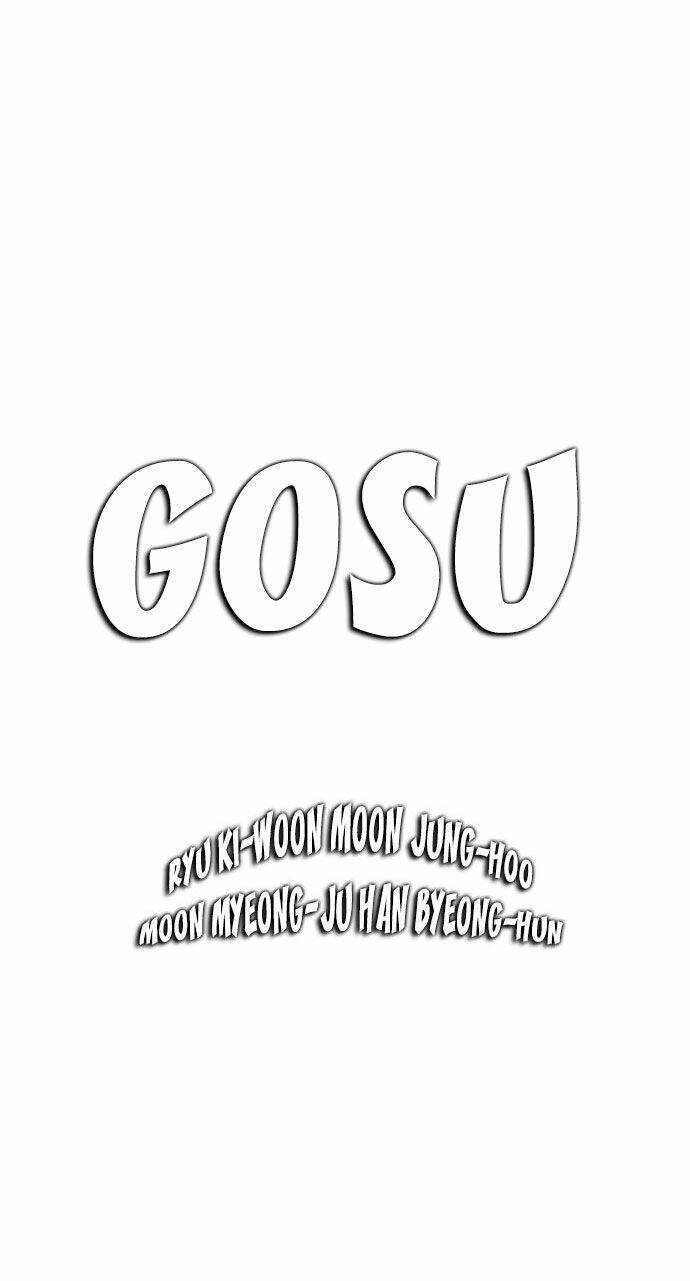 gosu/1