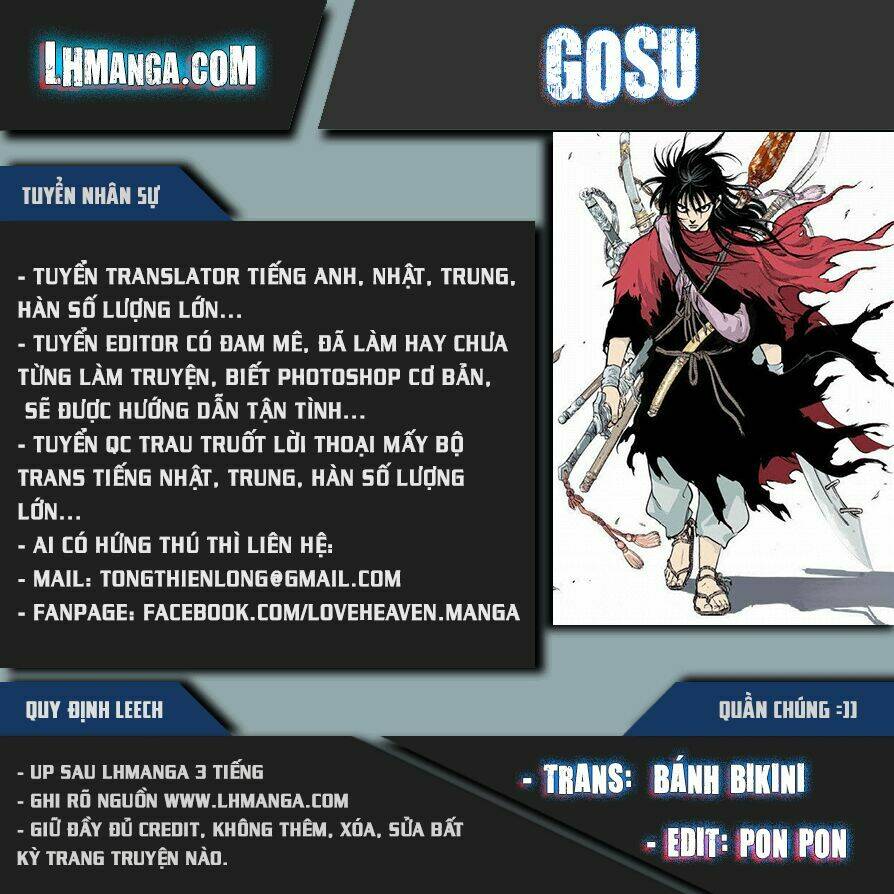 gosu/68