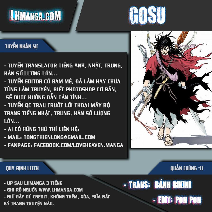 gosu/0