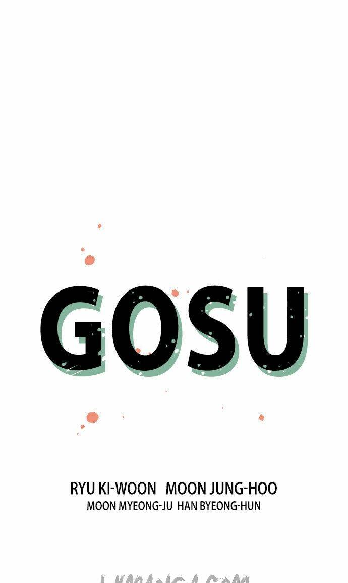 gosu/4