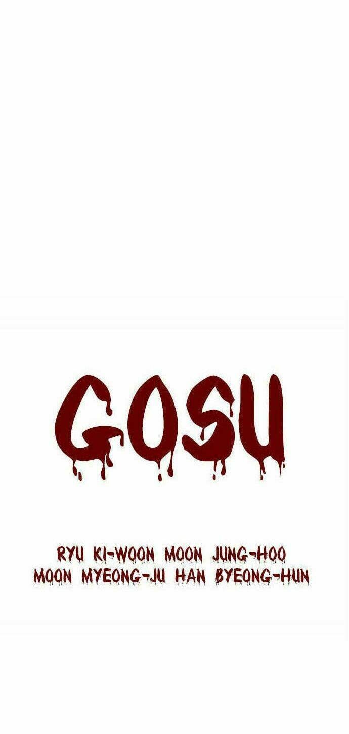 gosu/1