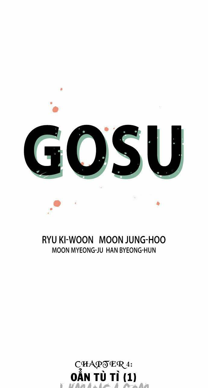 gosu/3