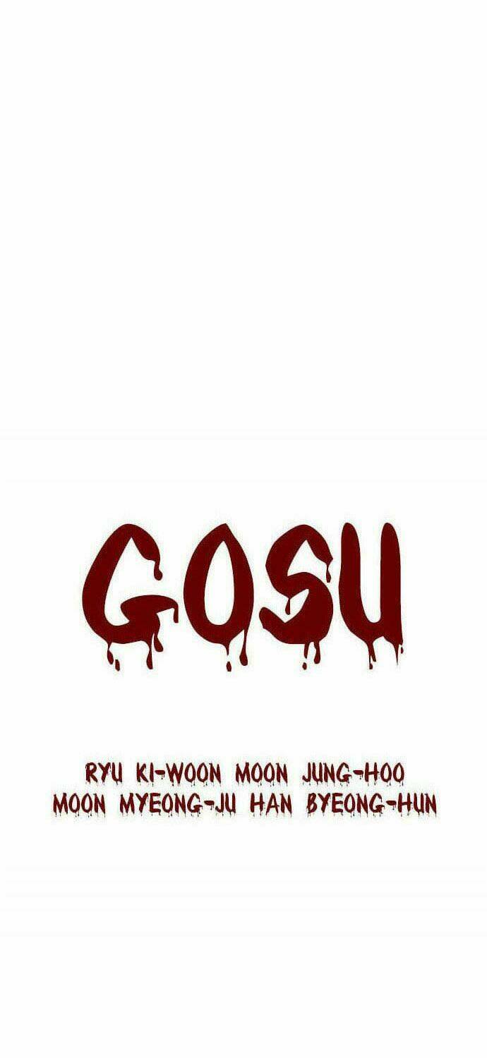 gosu/1