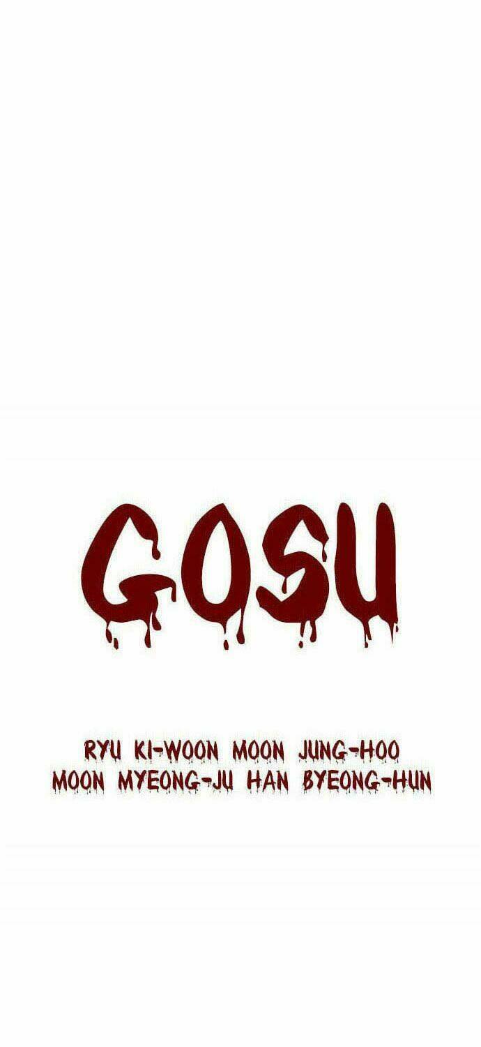 gosu/3