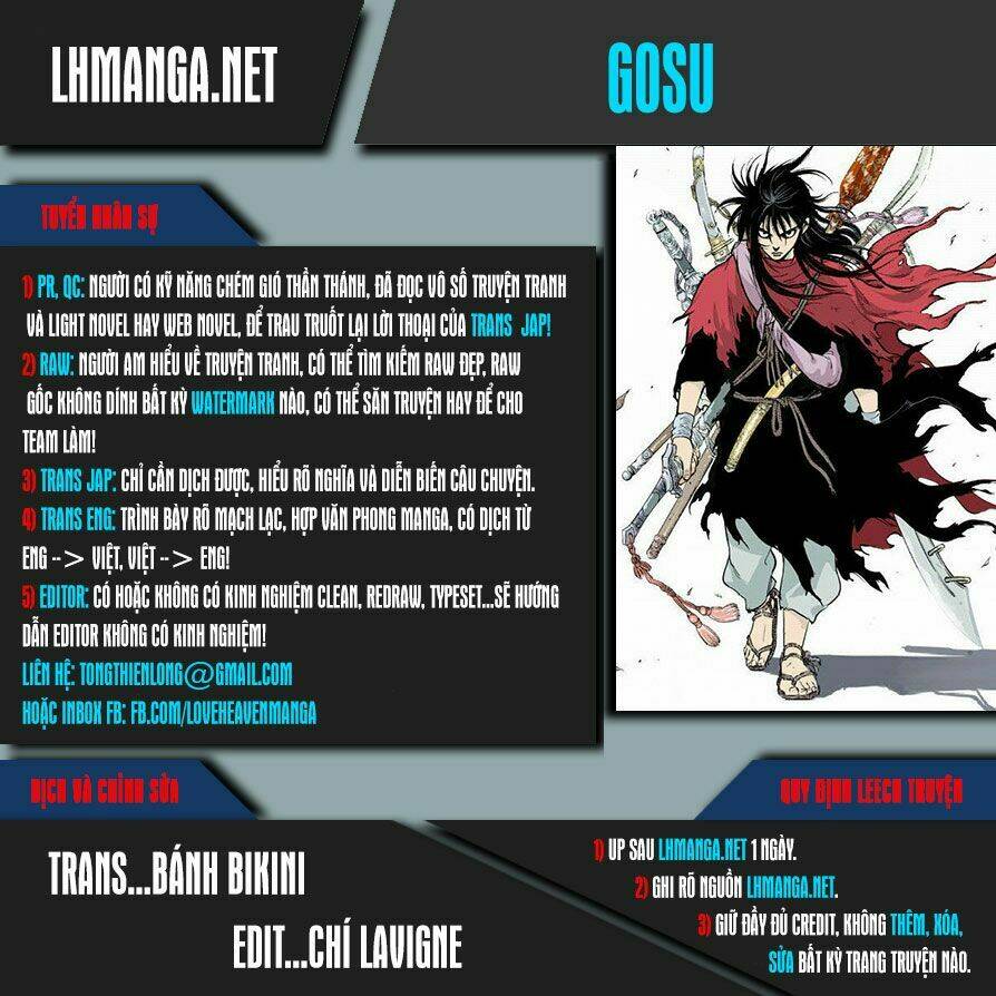 gosu/0