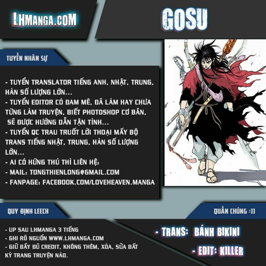 gosu/0