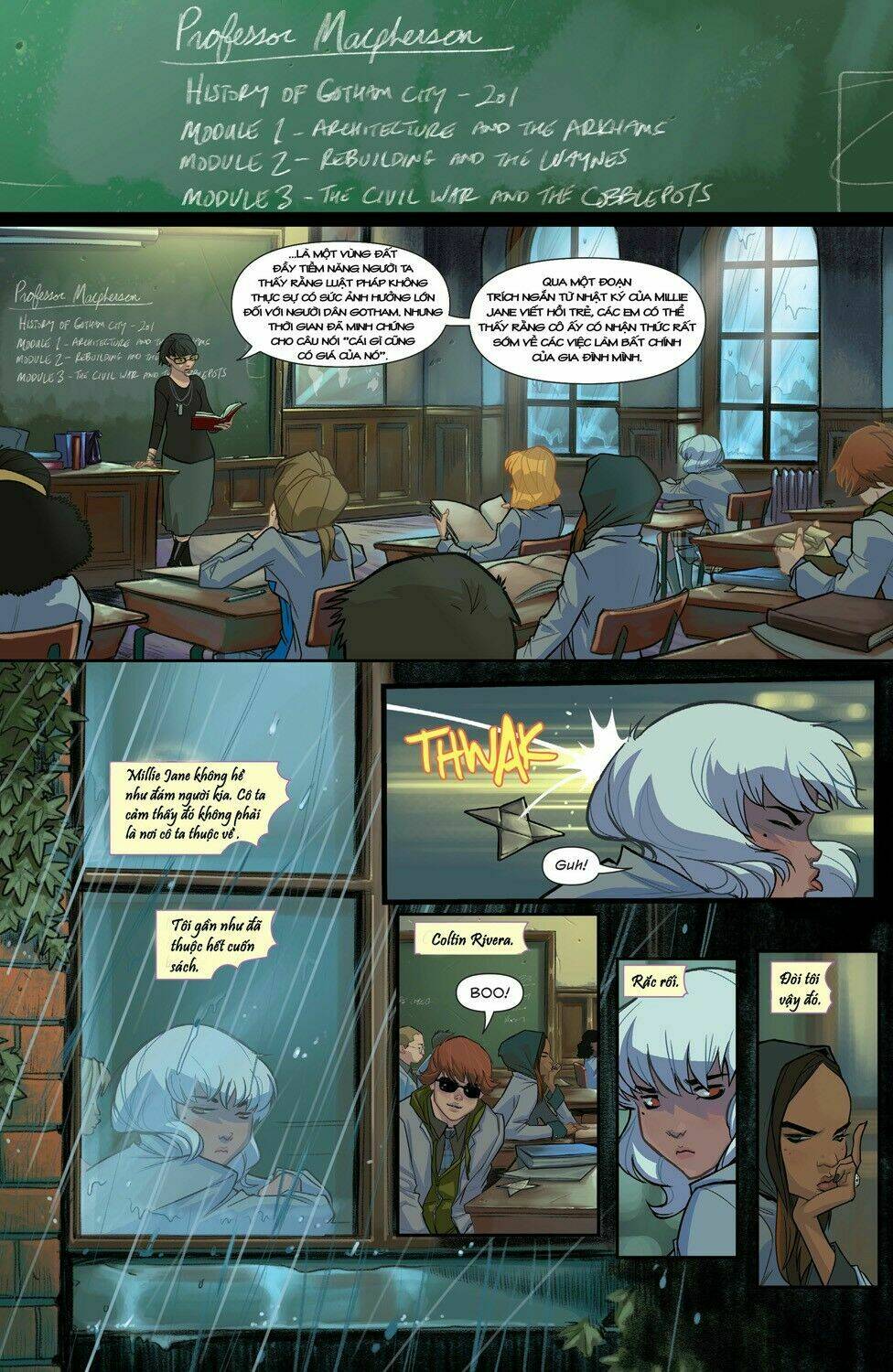 gotham-academy/6