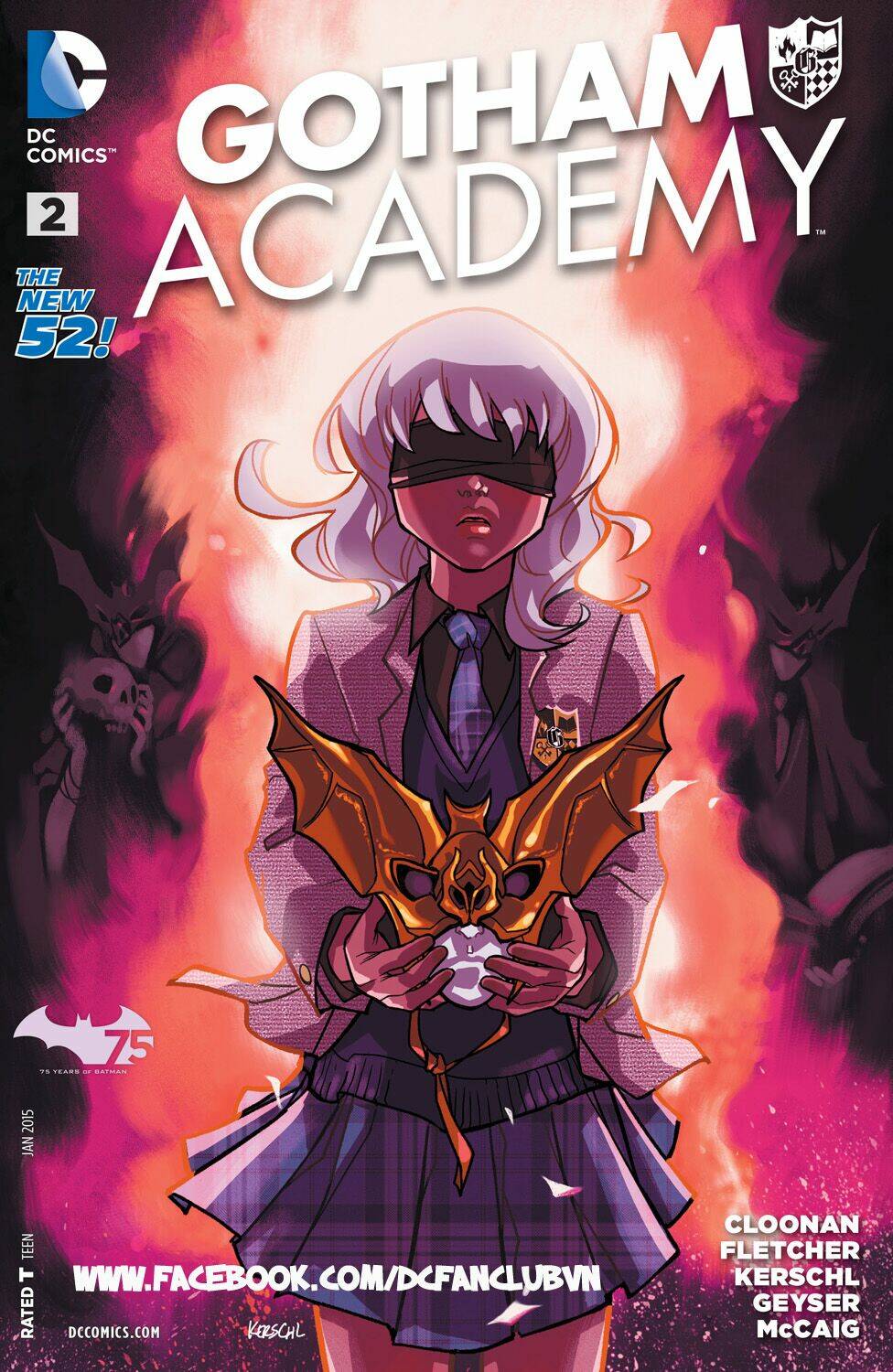 gotham-academy/0