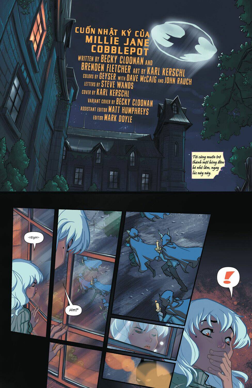 gotham-academy/2