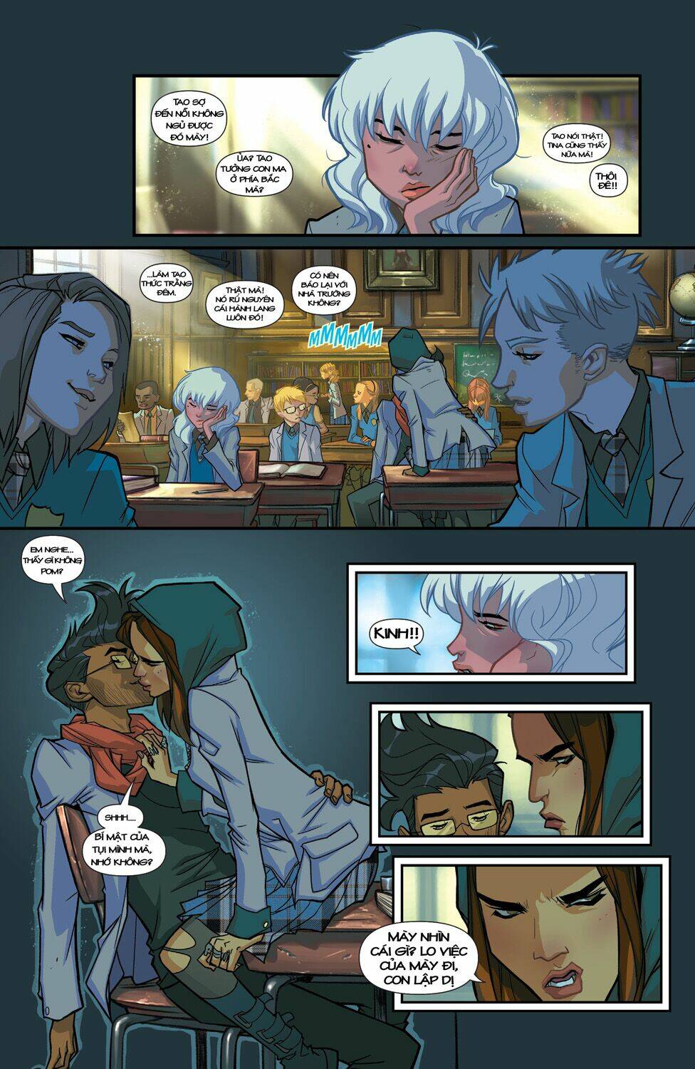 gotham-academy/3