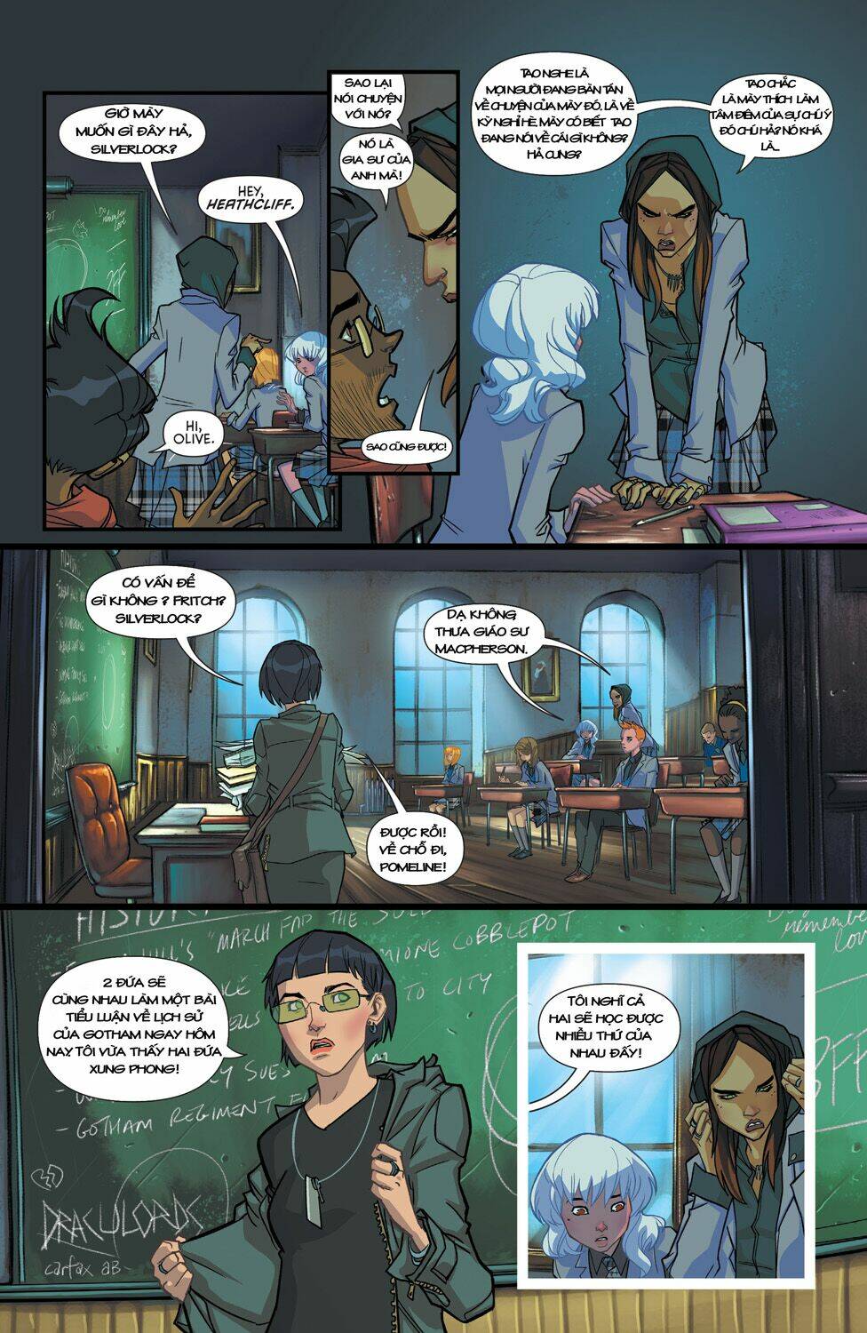 gotham-academy/4