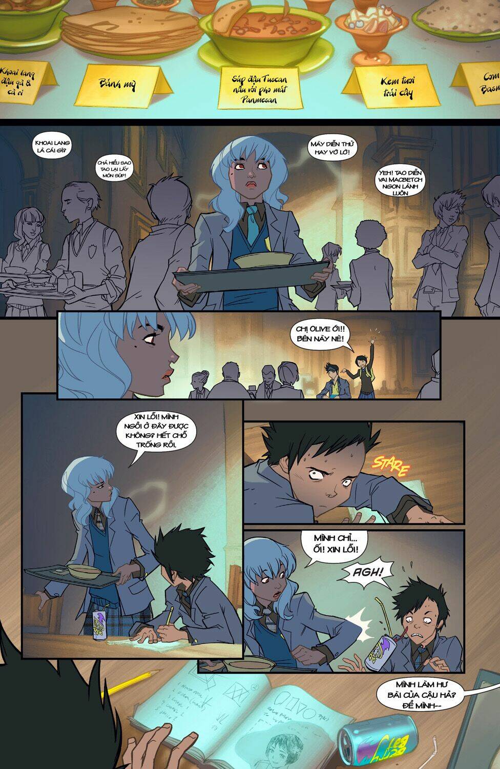 gotham-academy/5