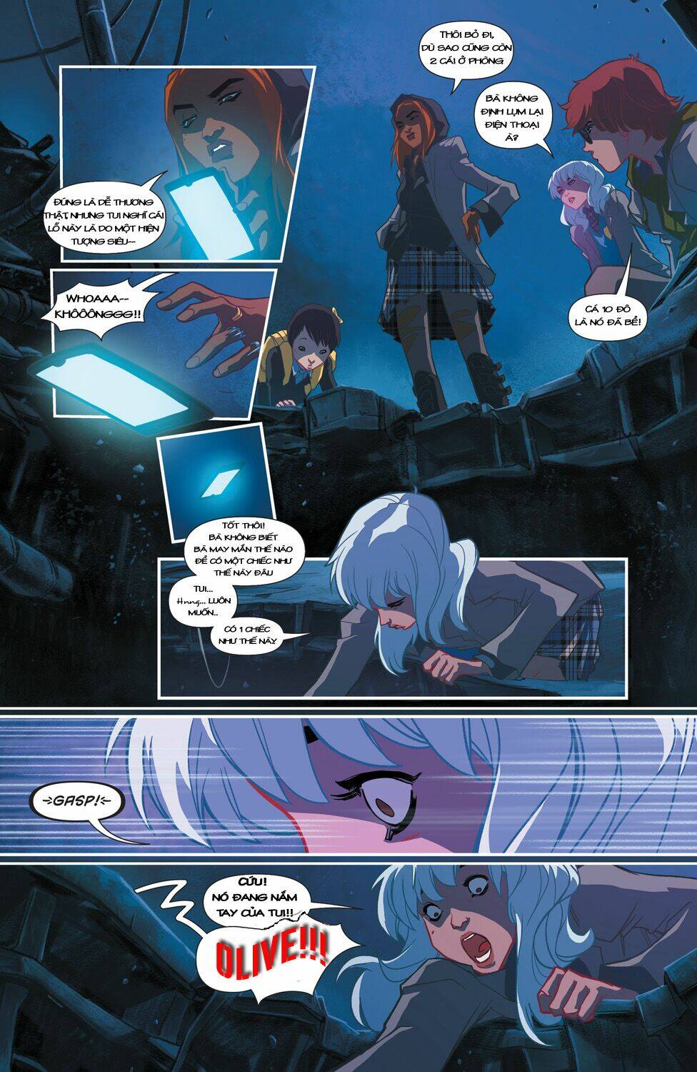 gotham-academy/19