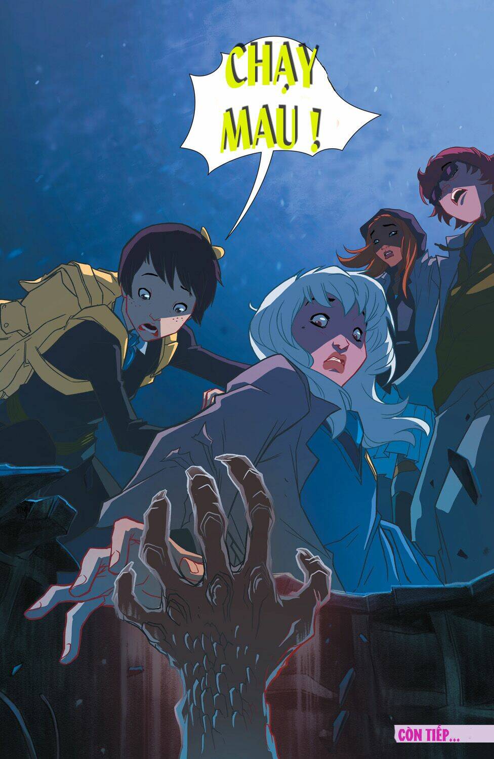 gotham-academy/20