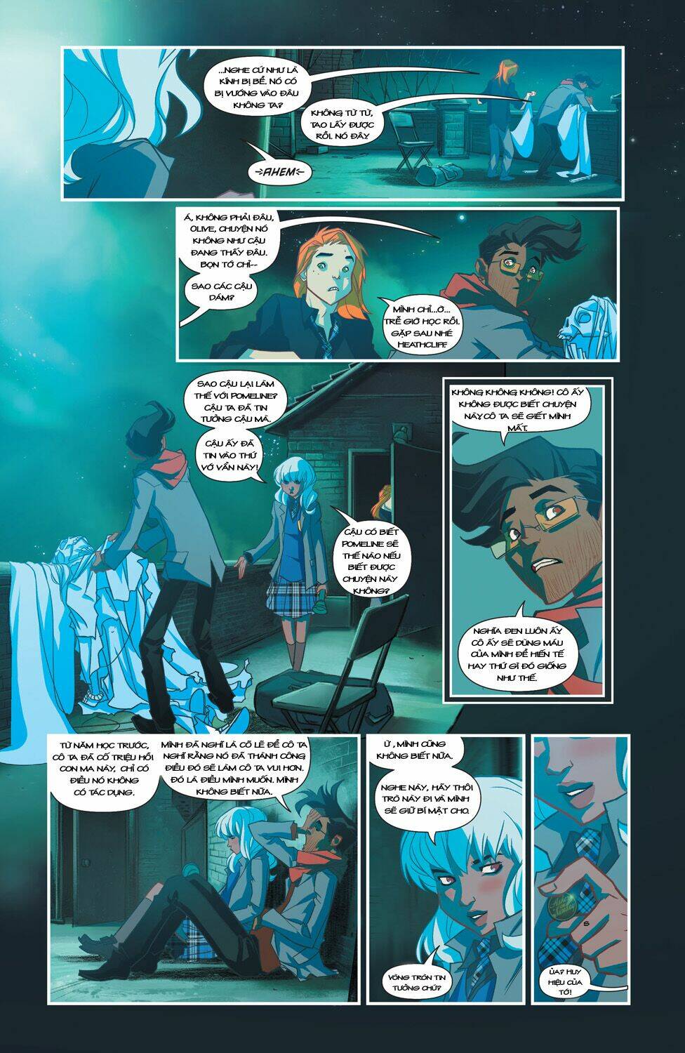 gotham-academy/13