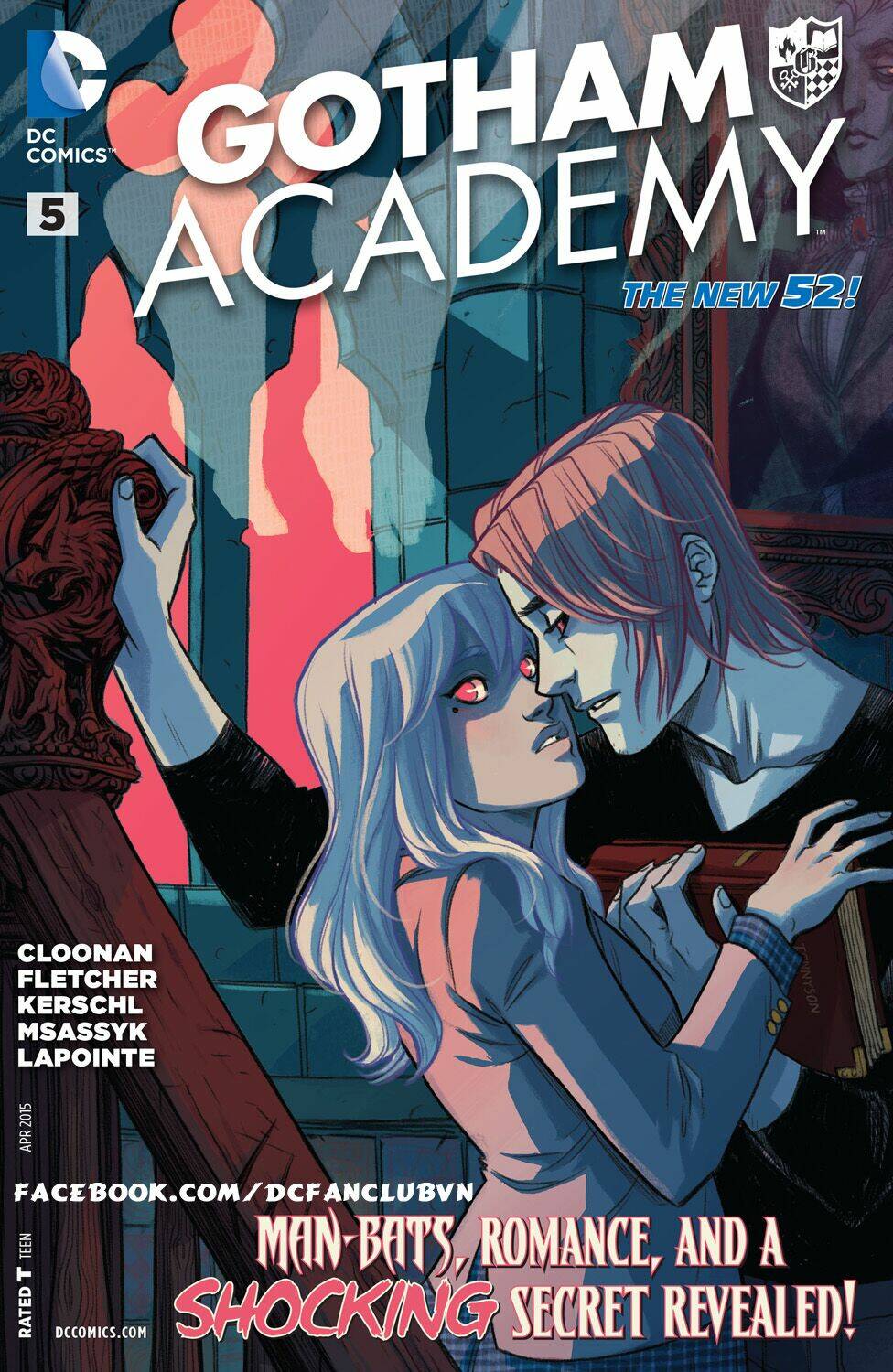 gotham-academy/0