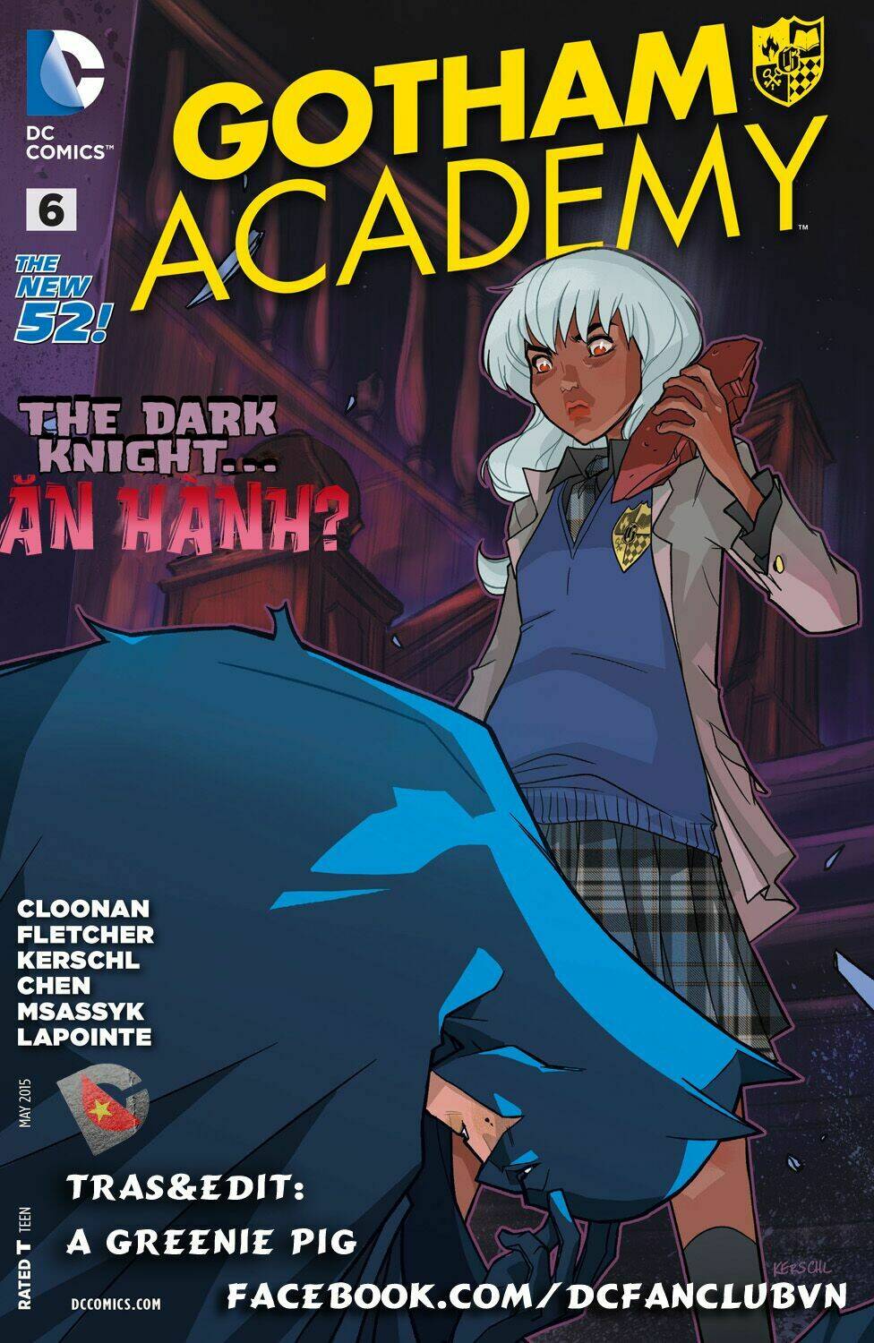 gotham-academy/0