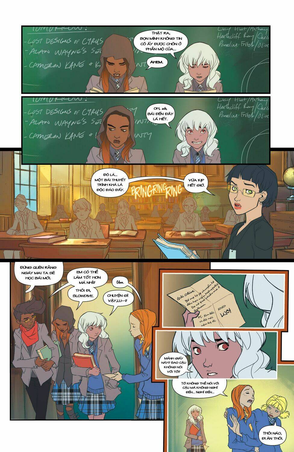 gotham-academy/13