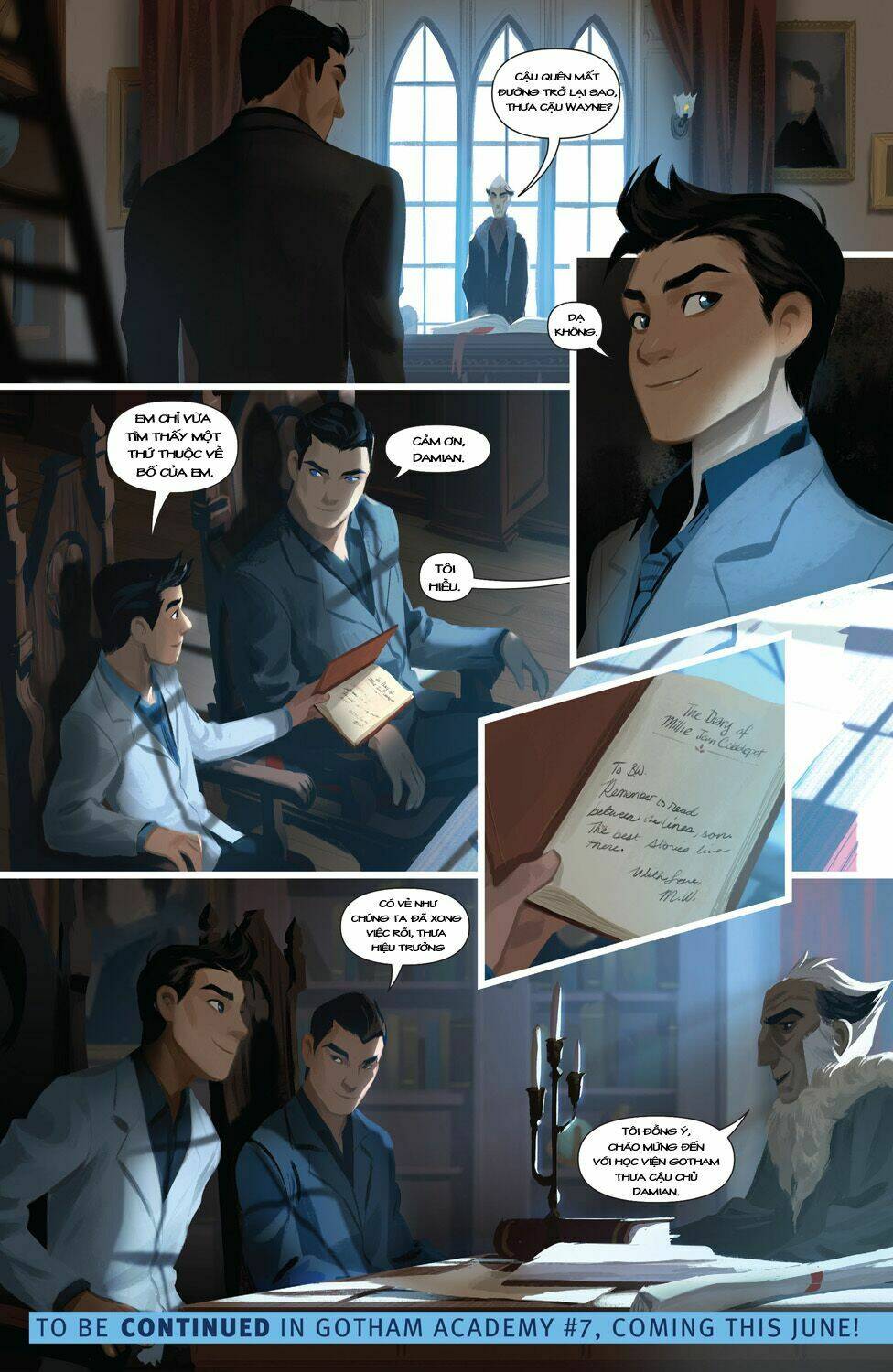 gotham-academy/20