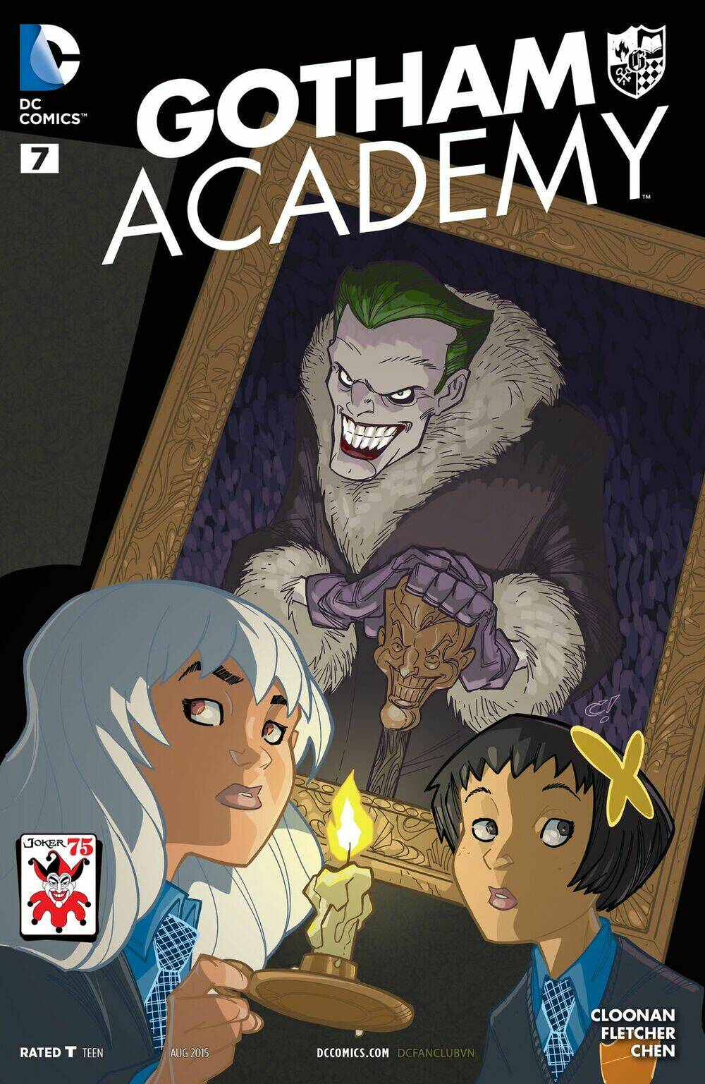 gotham-academy/1