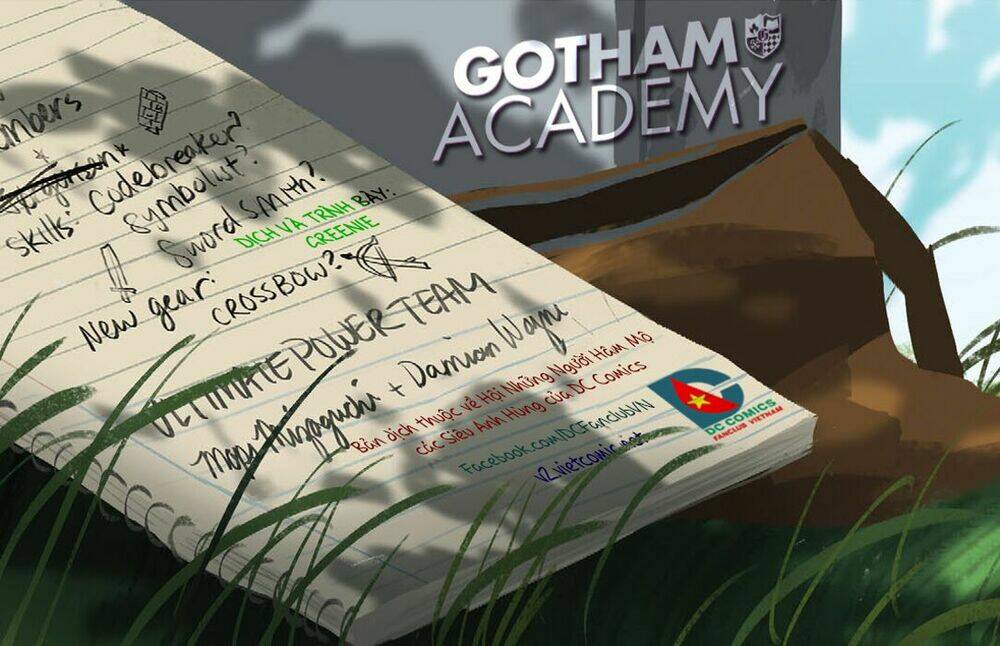 gotham-academy/22