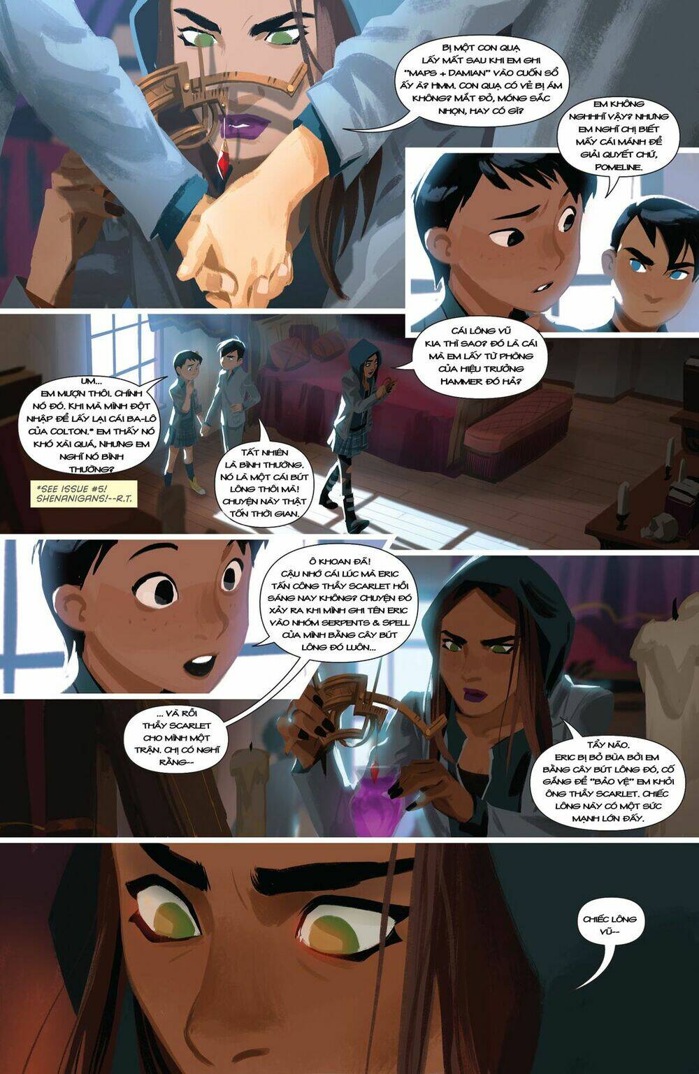 gotham-academy/8