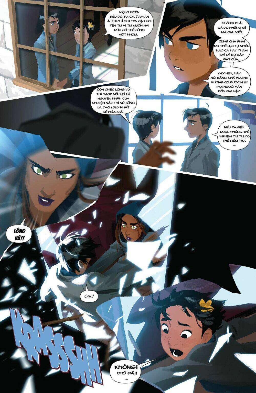 gotham-academy/9