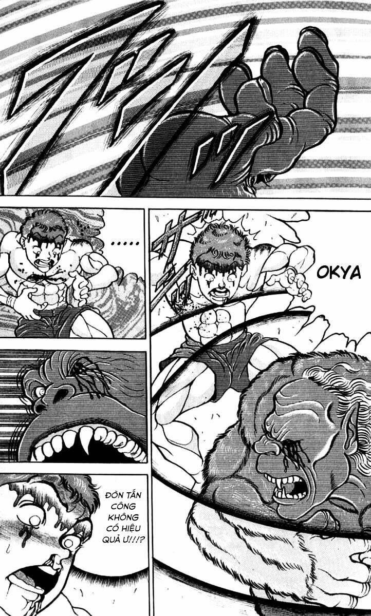 grappler-baki/14